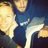 Daniel Cody Tunstall