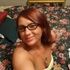 Carrie Marie Rajewski