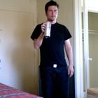 Matthew Phillips