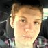 Wyatt Somersall