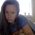 Renee Marie LaPlume
