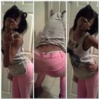 Diamond Dupree