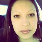 Maria McBride