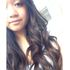 Stephany