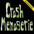 Crash Menagerie