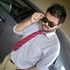Fawad Ahmad Khan Hoti