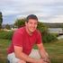 Nathan Chisholm