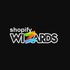 Shopify Wizards
