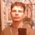 Richard Connolly