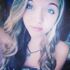 Bryanna hubbard