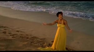 Keyshia Cole - Heaven Sent.mp4