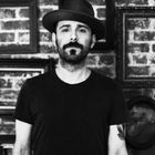 Greg Laswell