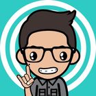 Damian Delgado