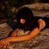 Eleanor Friedberger