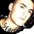 Daniel Ruffino