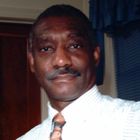 Terence Redd