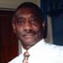 Terence Redd
