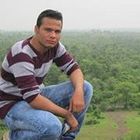Wasim Khan