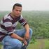 Wasim Khan