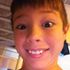 Chase Cunningham