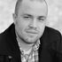 Jesse Ranney