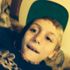 Jace Mitchell