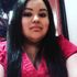 Jasmine Delao