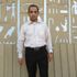 Awad Youssef