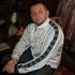 Ivan Khomich