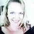 Natasha T McDougall