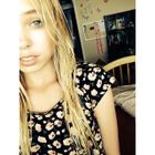 Maddy