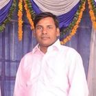 Asif Rehmani