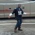 Jonathan Colquitt