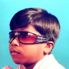 Arun Kumar Veldurthi