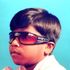 Arun Kumar Veldurthi