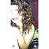 Amy Jimenez
