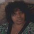 Shirley Sneed
