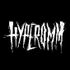 hyperomm