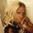 Lyn Regina Micheal