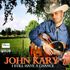 John Kary
