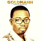 Daniel Agyin (goldmann)