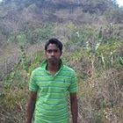 Ibrahim Fahim
