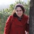 Tamar Tokman