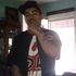 Steven Davila