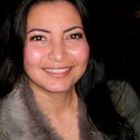 Francine Castro Villegas