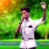 JB Joseph
