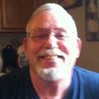 Tom Kimbro
