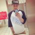 Dominick Dutcher