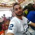 Ankit Singh