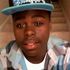 Ahmad Gray